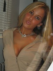 Southington sexy ladies looking for men tonight