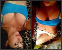 nude personals in Roseville girls photos