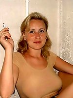 single horny woman in Belmond looking for a sex partner